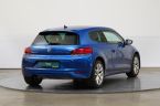 Volkswagen Scirocco - fotka číslo 1