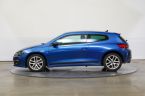 Volkswagen Scirocco - fotka číslo 2