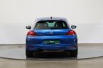 Volkswagen Scirocco - fotka číslo 5