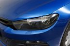 Volkswagen Scirocco - fotka číslo 8