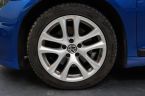 Volkswagen Scirocco - fotka číslo 9