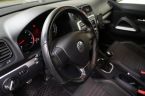 Volkswagen Scirocco - fotka číslo 13