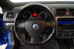 Volkswagen Scirocco - fotka číslo 15
