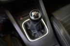 Volkswagen Scirocco - fotka číslo 20