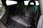 Volkswagen Scirocco - fotka číslo 21