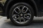 Škoda Kodiaq - fotka číslo 9
