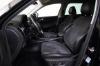 Škoda Kodiaq - fotka číslo 10