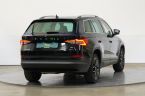 Škoda Kodiaq - fotka číslo 1