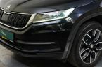 Škoda Kodiaq - fotka číslo 8