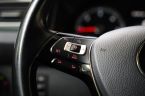 Volkswagen Caddy - fotka číslo 13