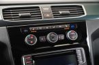 Volkswagen Caddy - fotka číslo 18