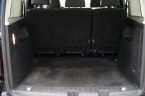 Volkswagen Caddy - fotka číslo 21
