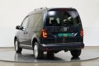 Volkswagen Caddy - fotka číslo 6