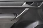 Volkswagen Caddy - fotka číslo 11