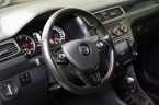 Volkswagen Caddy - fotka číslo 4