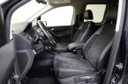 Volkswagen Caddy - fotka číslo 10