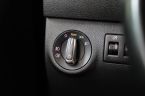 Volkswagen Caddy - fotka číslo 12