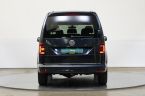 Volkswagen Caddy - fotka číslo 5