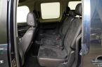 Volkswagen Caddy - fotka číslo 20