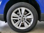 Škoda Karoq - fotka číslo 9