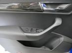 Škoda Karoq - fotka číslo 11