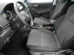 Škoda Karoq - fotka číslo 13