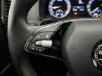 Škoda Karoq - fotka číslo 14