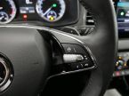 Škoda Karoq - fotka číslo 15
