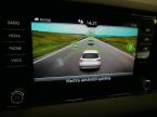 Škoda Karoq - fotka číslo 17