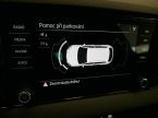Škoda Karoq - fotka číslo 20