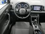 Škoda Karoq - fotka číslo 24