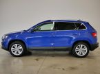 Škoda Karoq - fotka číslo 2