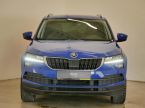 Škoda Karoq - fotka číslo 3