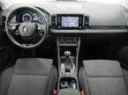 Škoda Karoq - fotka číslo 4