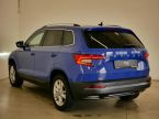 Škoda Karoq - fotka číslo 6