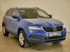 Škoda Karoq - fotka číslo 7