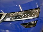Škoda Karoq - fotka číslo 8