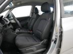 Hyundai ix20 - fotka číslo 10