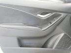 Hyundai ix20 - fotka číslo 11
