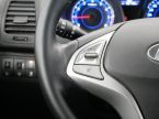 Hyundai ix20 - fotka číslo 14