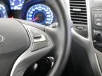Hyundai ix20 - fotka číslo 15