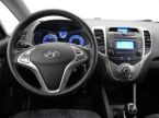 Hyundai ix20 - fotka číslo 16