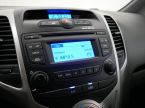 Hyundai ix20 - fotka číslo 17