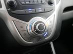 Hyundai ix20 - fotka číslo 18
