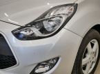 Hyundai ix20 - fotka číslo 8