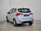 Hyundai ix20 - fotka číslo 6