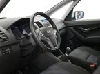 Hyundai ix20 - fotka číslo 13