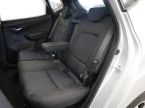 Hyundai ix20 - fotka číslo 21