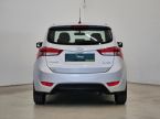 Hyundai ix20 - fotka číslo 5