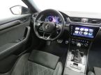 Škoda Superb - fotka číslo 13